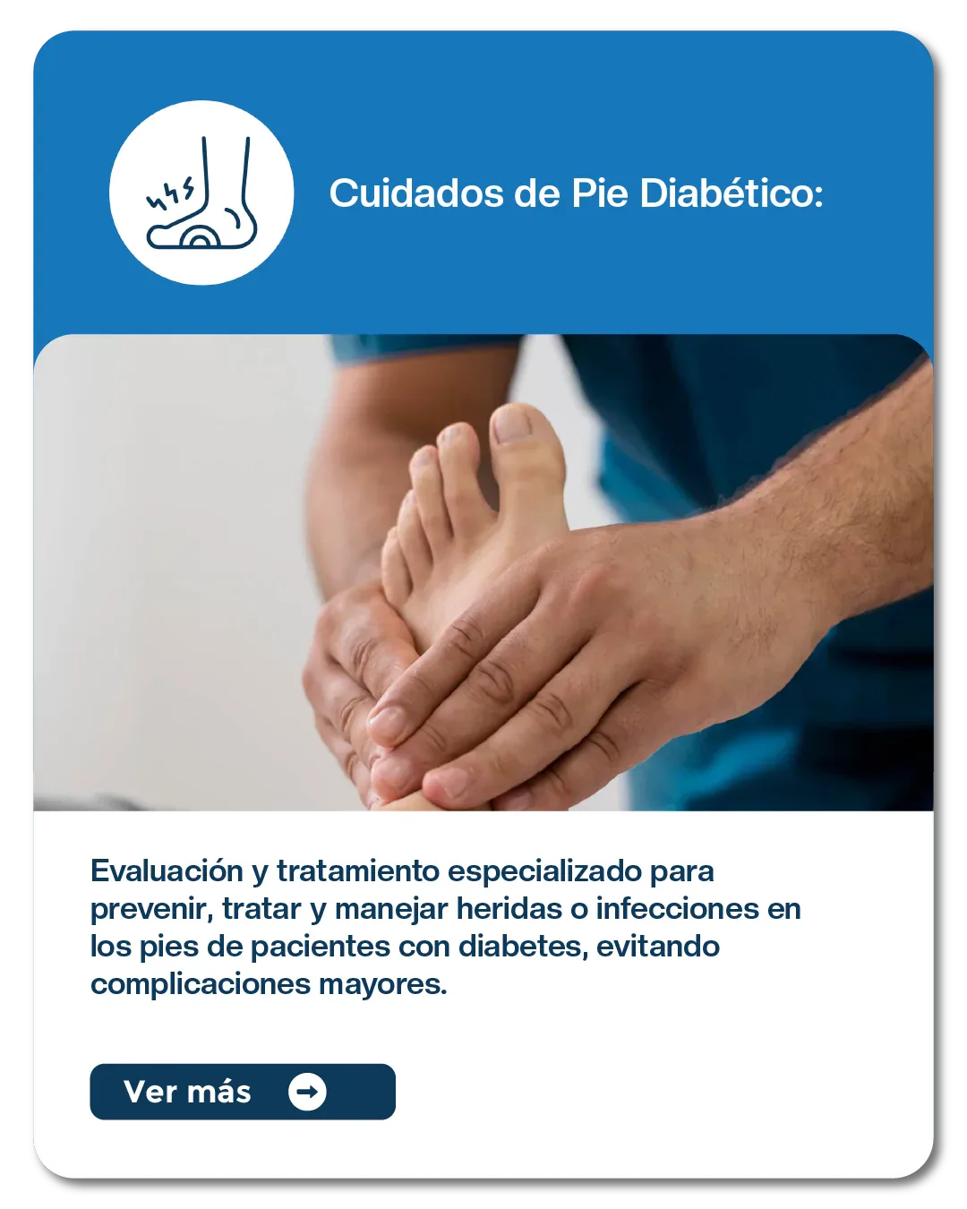 Procedimientos